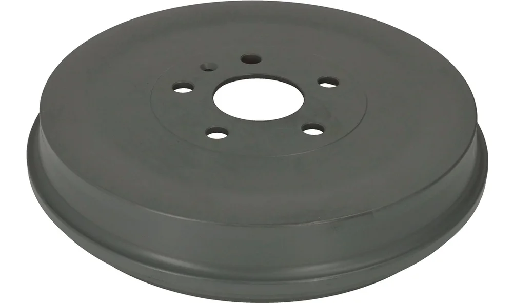 Bremsetrommel - 8120 29233C - (Triscan) v:3895844