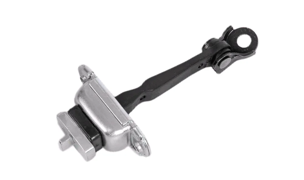 Dørstopper - V10-000029 - (Vaico) v:7234820