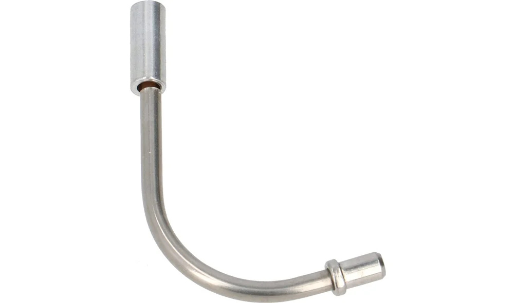 Bremsebøy BMX bak v:1143594