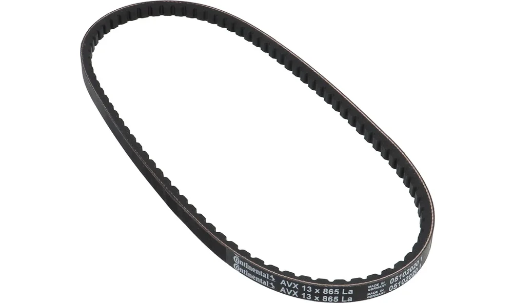 Kilerem - AVX13X865 - (Continental) v:8382871