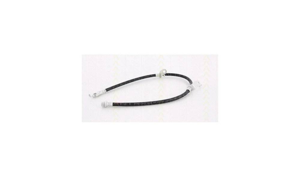 Bremseslange - 8150 13274 - (Triscan) v:7239445