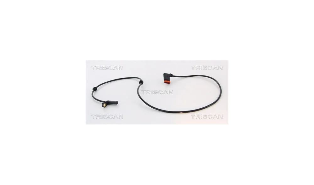 Sensor, Abs – 8180 23205 – (Triscan) v:2174539 Sensor, Abs – 8180 23205 – (Triscan) v:2174539