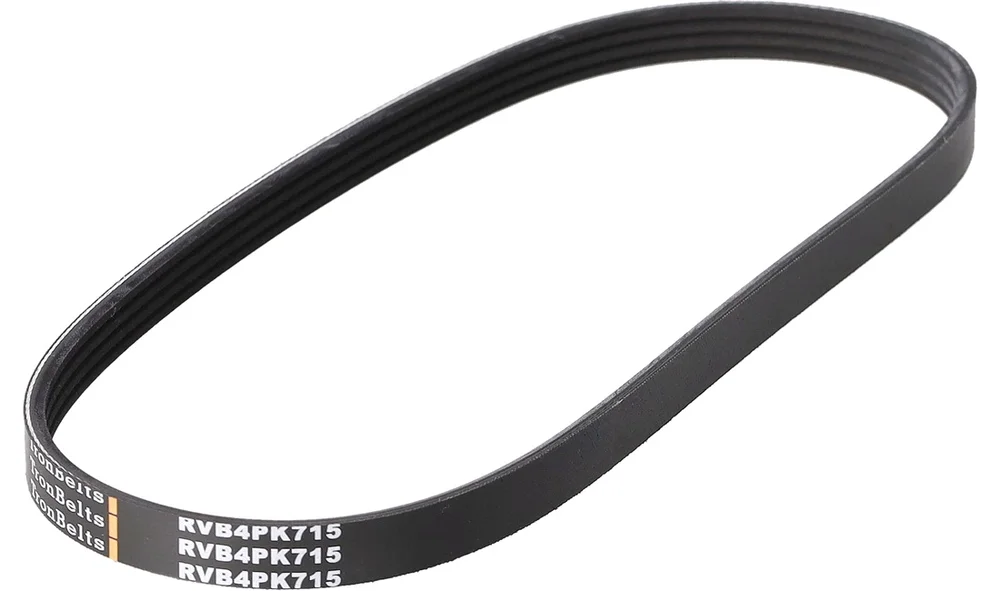 Kilerem – 4PK715 – (TronBelts) v:1354653 Kilerem – 4PK715 – (TronBelts) v:1354653