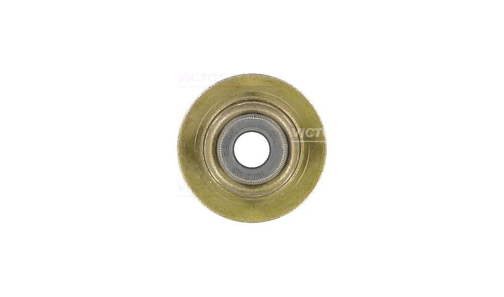 Pakning, Ventilstamme 70-38546-00 (Reinz v:6690655 Pakning, Ventilstamme 70-38546-00 (Reinz v:6690655
