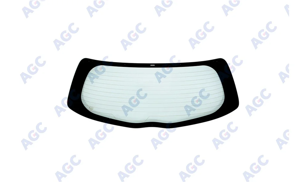 Bakrute – (AGC) v:1311052