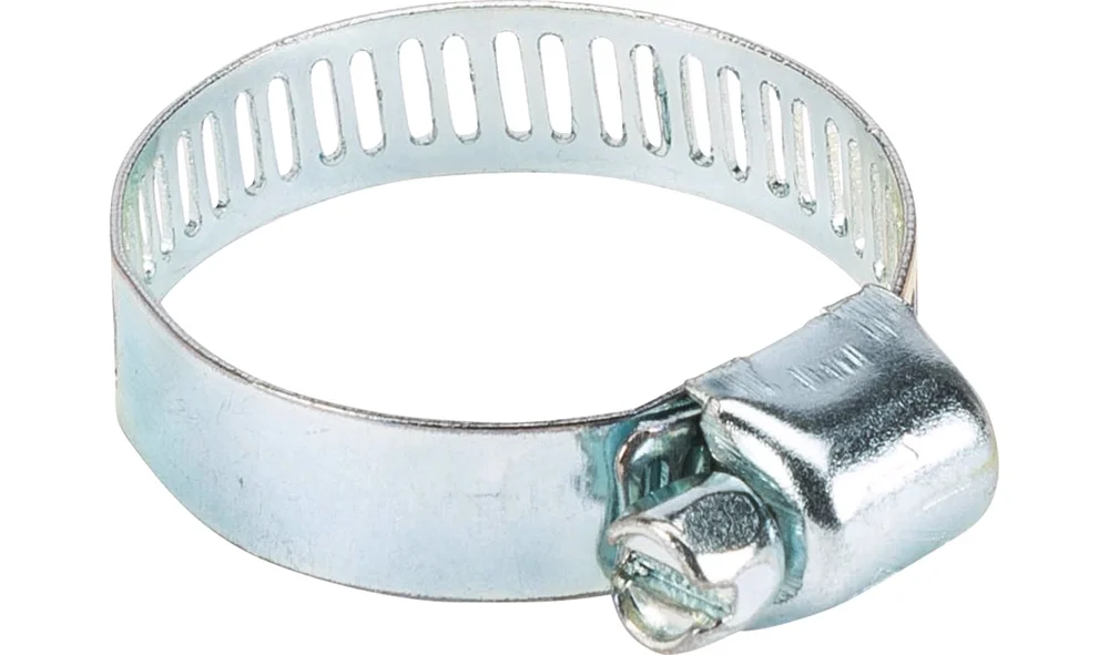 Slangeklemme 20-32 mm v:8513835