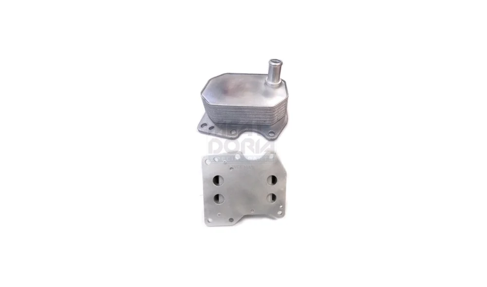 Oljekjøler, motorolje 95094 (Meat & Dori v:6814991