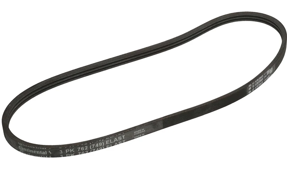 Kilerem – 3PK762 ELAST – (Continental) v:9150747 Kilerem – 3PK762 ELAST – (Continental) v:9150747