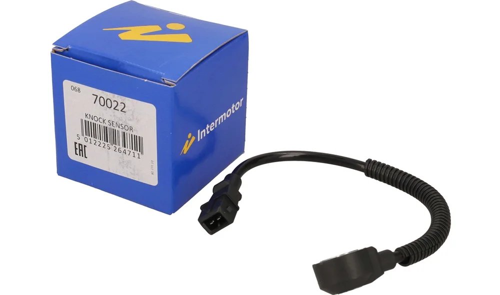 Bankesensor – 70022 v:2615745