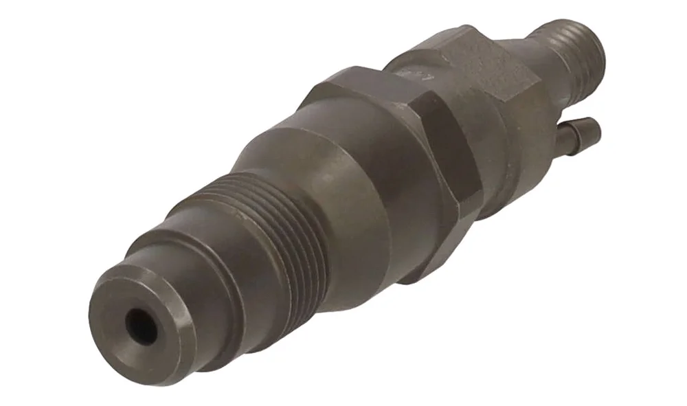 Dysestamme – 0 430 211 114 – (BOSCH) v:3800029 Dysestamme – 0 430 211 114 – (BOSCH) v:3800029