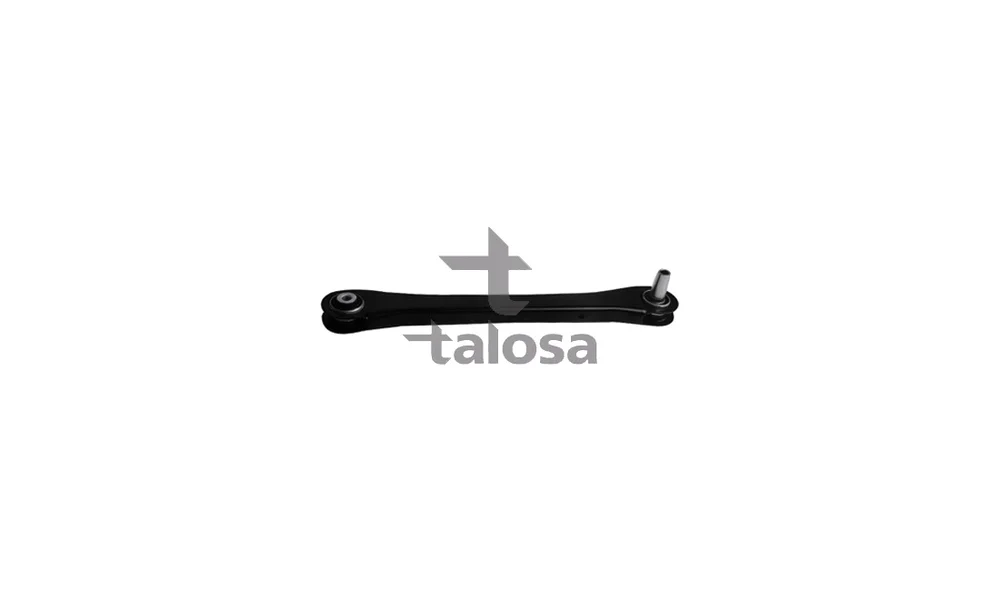 Bærearm, Hjuloppheng 46-27120 (Talosa) v:5265940