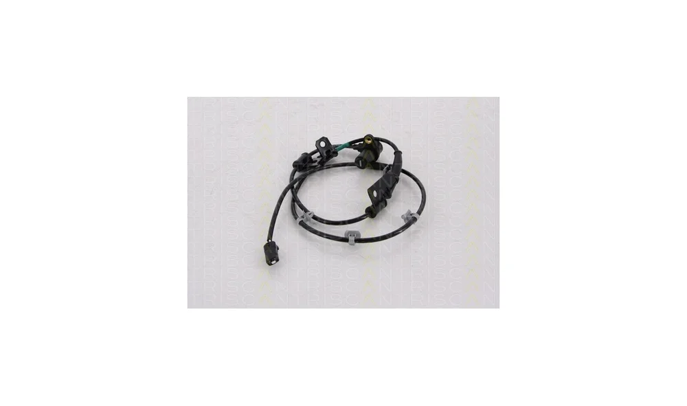 Sensor, Abs – 8180 43312 – (Triscan) v:4856674 Sensor, Abs – 8180 43312 – (Triscan) v:4856674