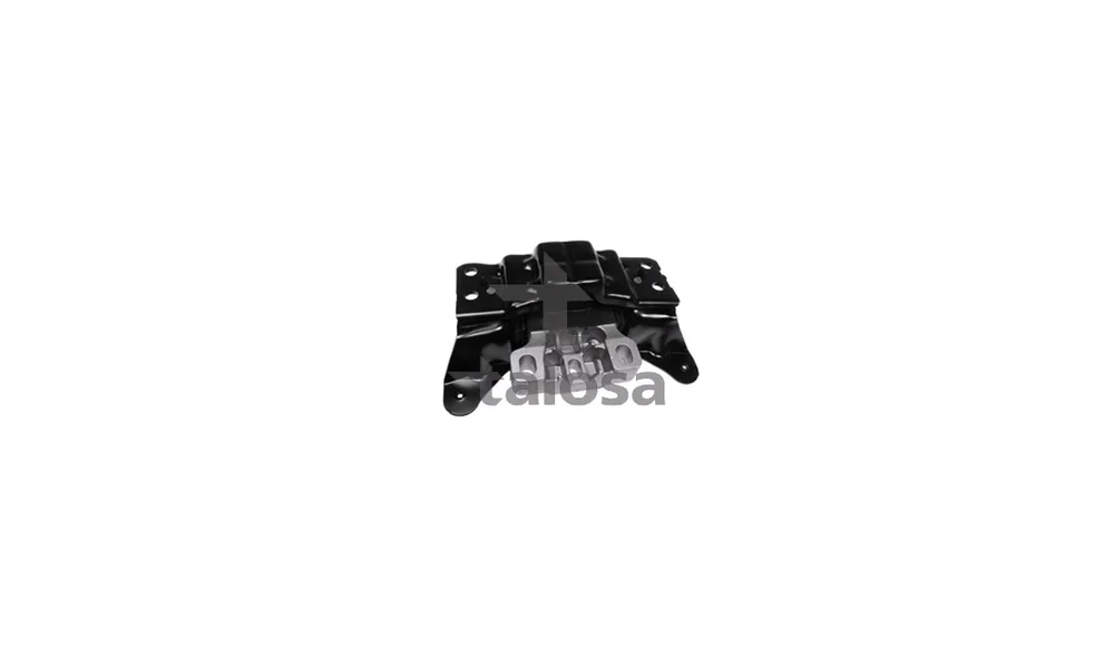 Oppheng, automatgirkasse 62-11154 (Talos v:1331352 Oppheng, automatgirkasse 62-11154 (Talos v:1331352