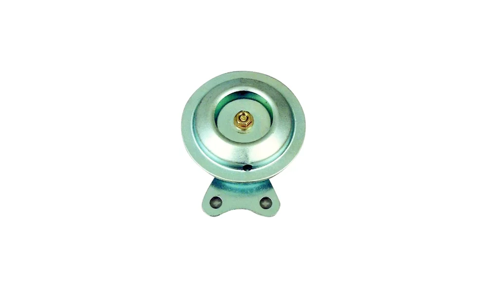 Horn, 12V v:2267471