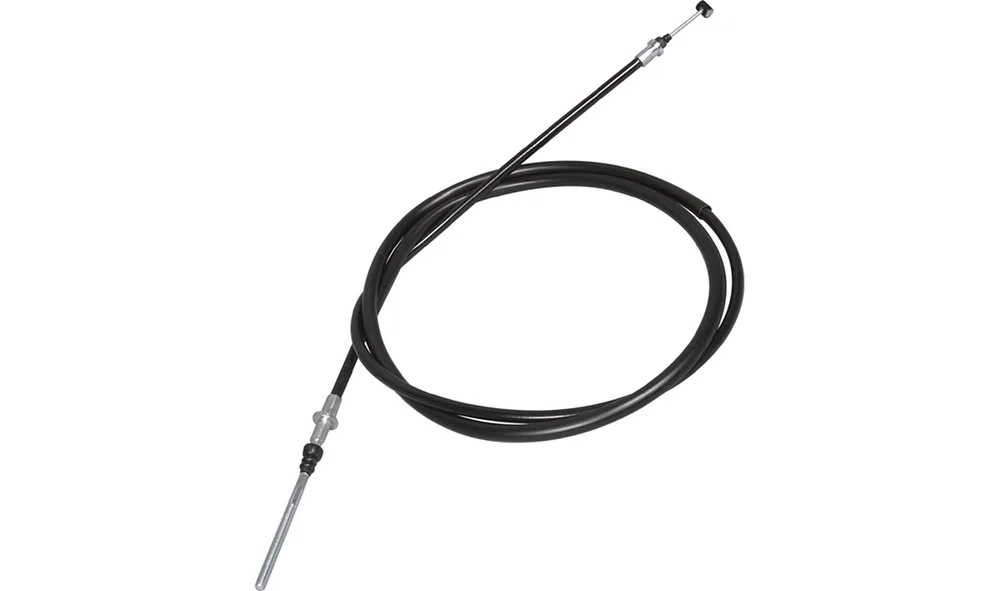 Bakbremsewire, PGO TORNADO v:2395168