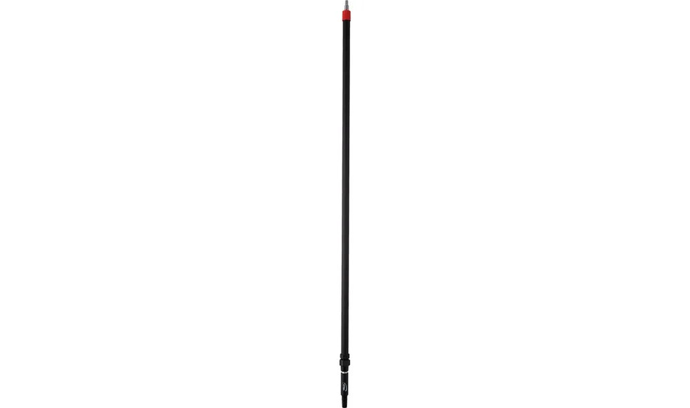 Teleskopskaft m\/vannstrømning 160-284cm v:3290493