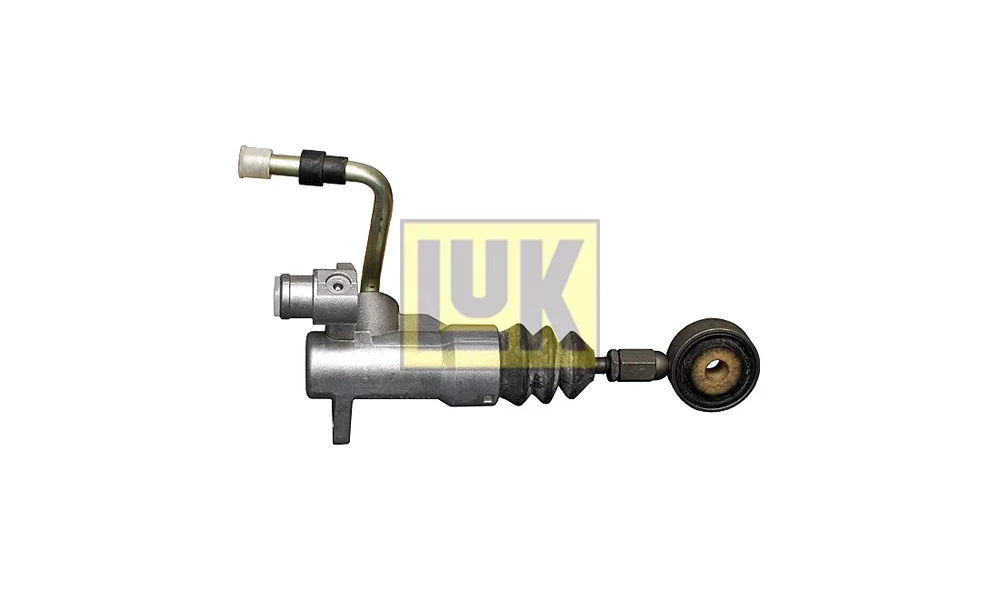 Hovedsylinder, Clutch 511 0106 10 (LUK) v:9561207