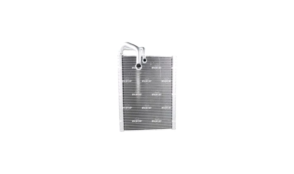 Fordamper, klimaanlegg 36189 EASY FIT (N v:5064848 Fordamper, klimaanlegg 36189 EASY FIT (N v:5064848