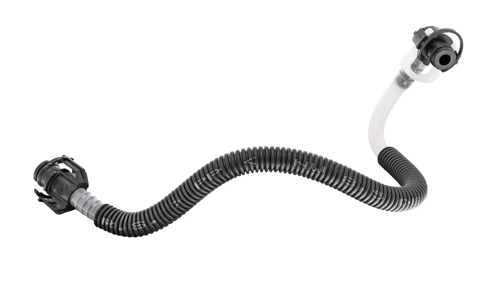 Brennstoffledning – V30-3056 – (Vaico) v:6667372 Brennstoffledning – V30-3056 – (Vaico) v:6667372