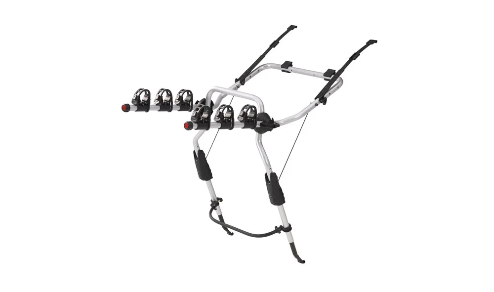 Sykkelstativ Thule Clip-On 9104 v:2544856
