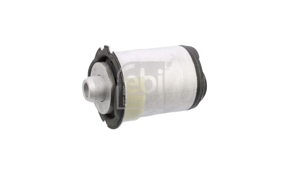 Lagring, Akselskaft – 104143 – (Febi) v:1836246 Lagring, Akselskaft – 104143 – (Febi) v:1836246