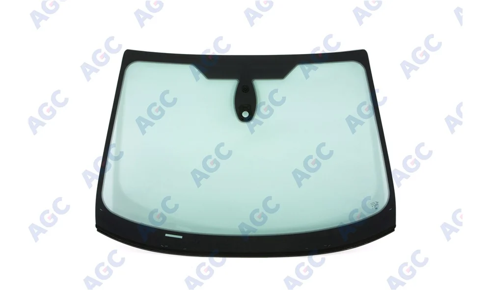 Frontrute - (AGC) v:5016908