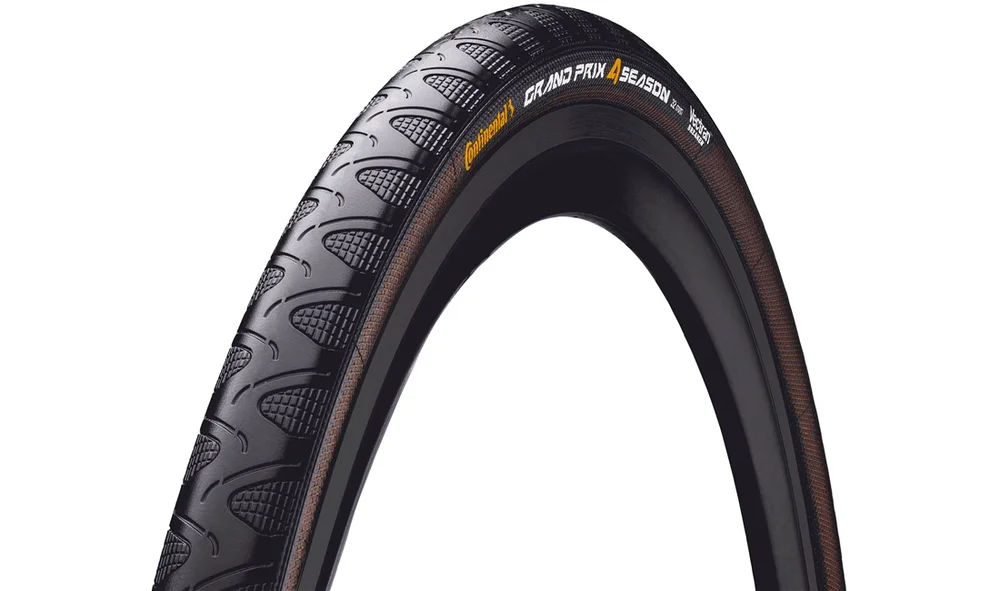Continental 700X28C Grand Prix 4-season v:1045735 Continental 700X28C Grand Prix 4-season v:1045735