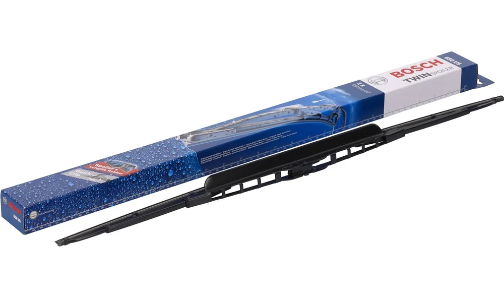 Vindusvisker – 650 US – Twin – (BOSCH) v:4069423 Vindusvisker – 650 US – Twin – (BOSCH) v:4069423