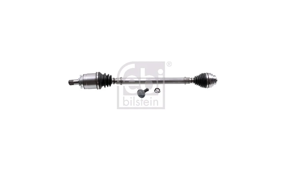 Drivaksel – 183463 – (Febi) v:1763319 Drivaksel – 183463 – (Febi) v:1763319