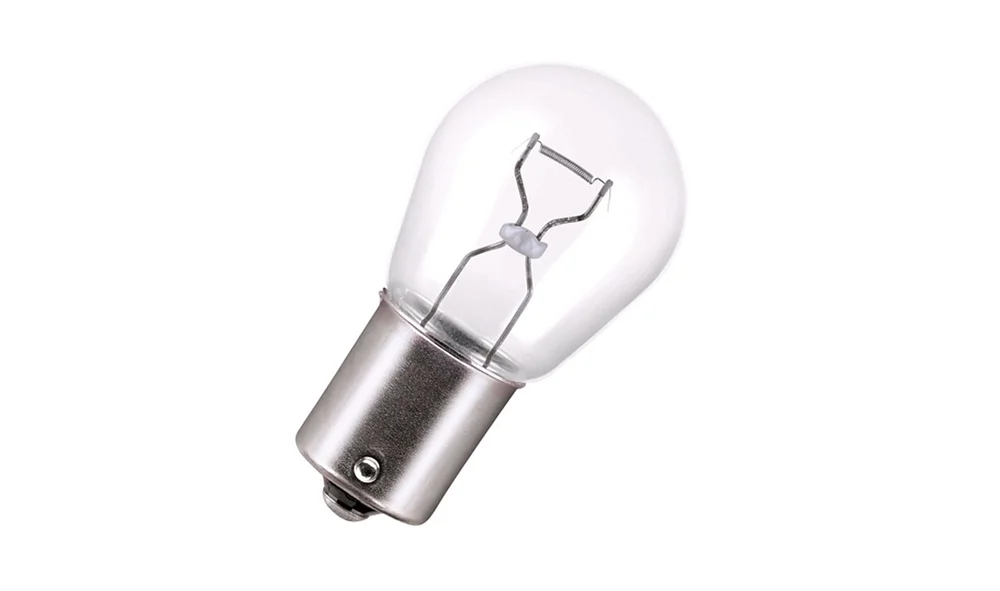 7506 P21W 21W 12V BA15S UNV1 OSRAM v:2865857