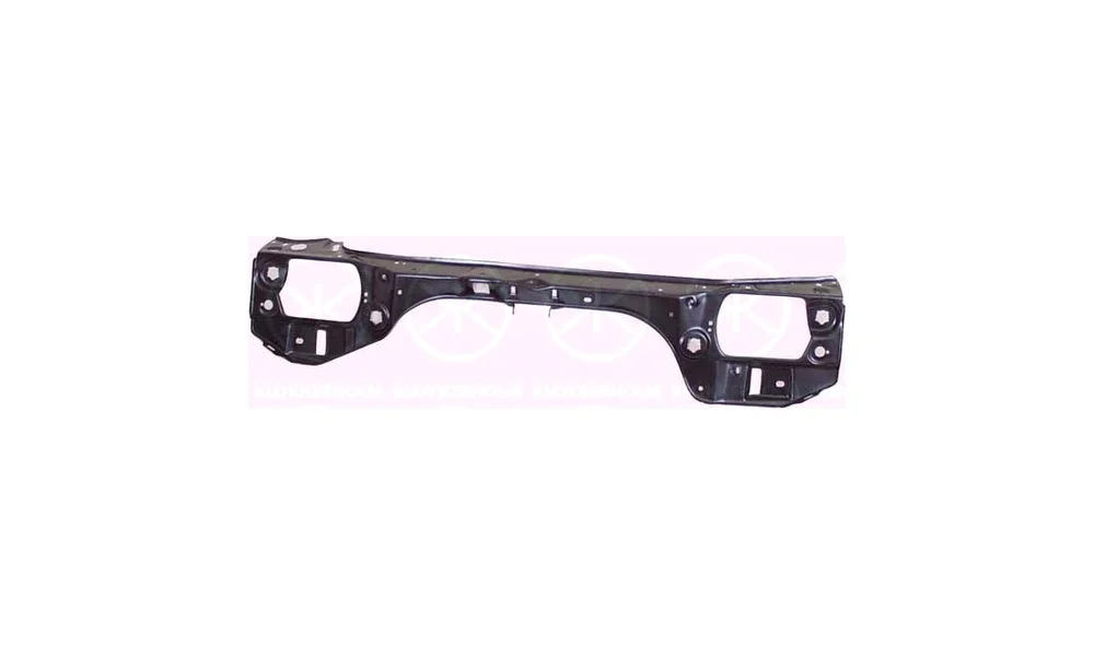 Front Kledning – 0521200 – (Klokkerholm) v:8064897