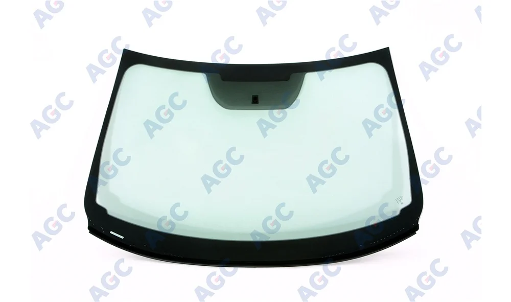 Frontrute - (AGC) v:870114