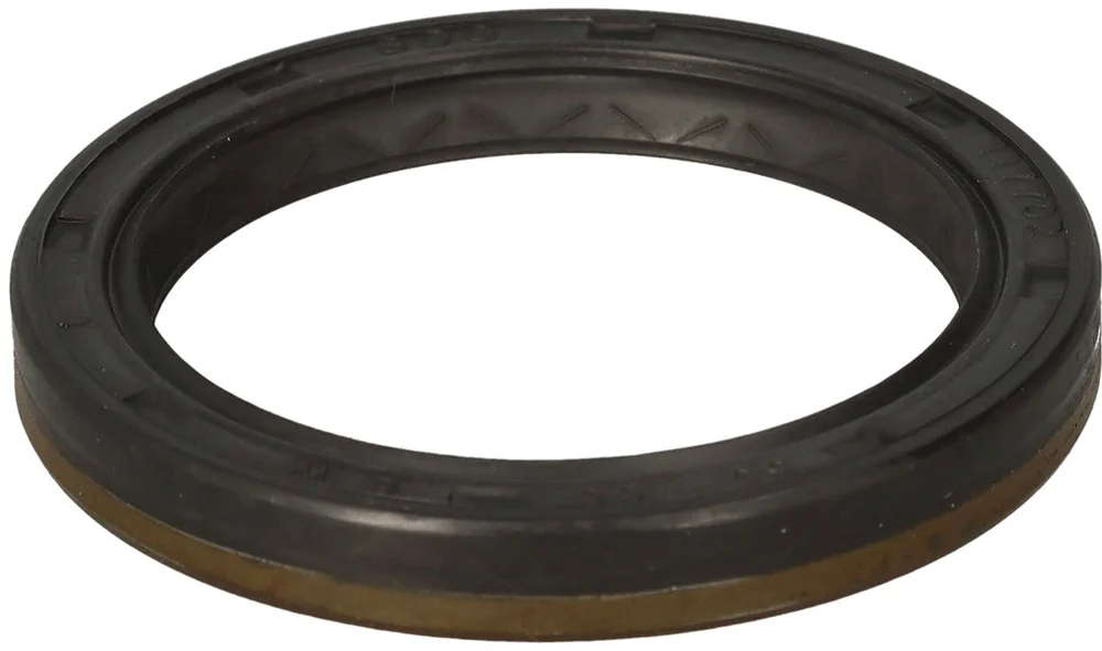 Akseltetningsring, Differensial 111 038 v:1743399 Akseltetningsring, Differensial 111 038 v:1743399