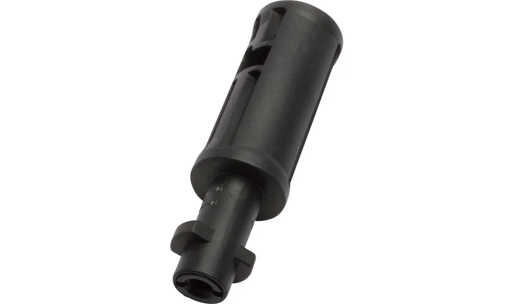 UNI adapter – Nilfisk 106411296 v:1475667