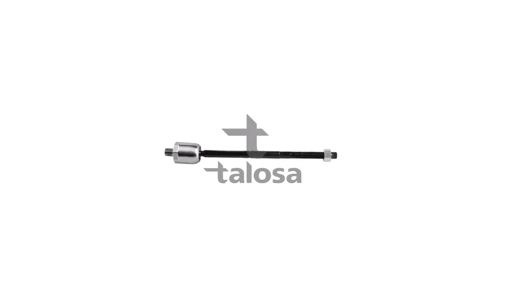 Aksialledd, Parallellstag 44-16075 (Talo v:4022579