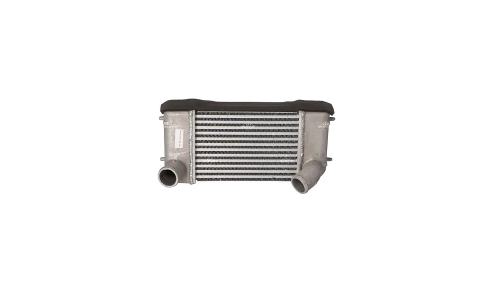 Intercooler – 30355 – (NRF) v:7043786 Intercooler – 30355 – (NRF) v:7043786