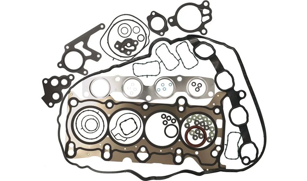 Tetnings Helsett, Motor 01-10017-01 (Rei v:9260830
