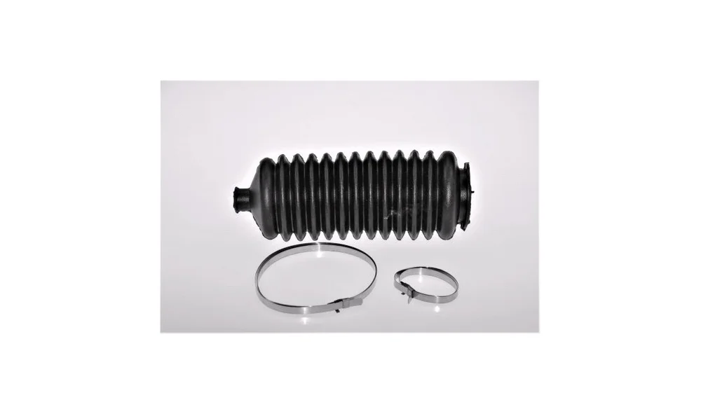 Mansjett, Styring – 83832 – (GKN) v:9515728 Mansjett, Styring – 83832 – (GKN) v:9515728