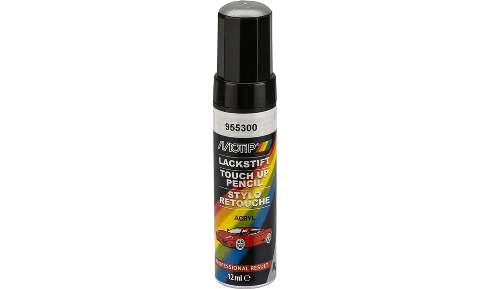 Motip Touch Up 955300 v:2209958 Motip Touch Up 955300 v:2209958