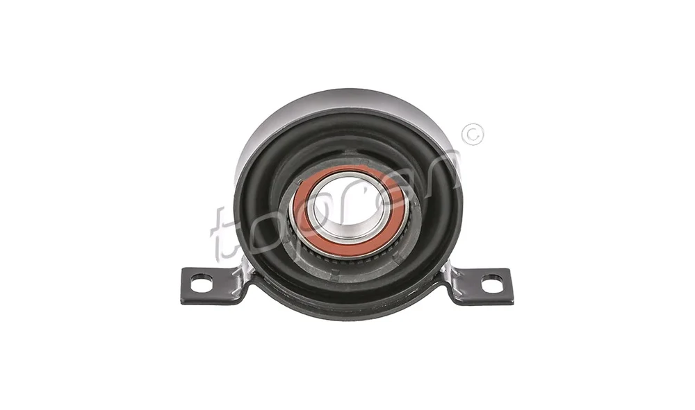 Lagring, Kardangaksel 502 355 (Topran) v:4379980