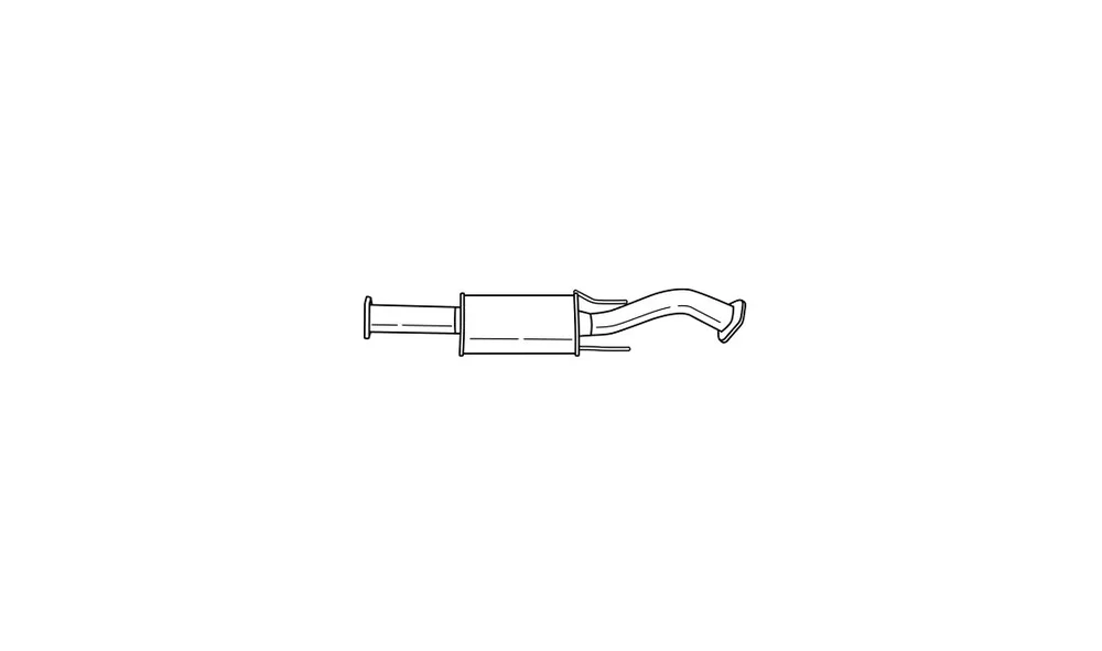 Midtre Lydpotte - P3993 - (Fenno) v:6092276