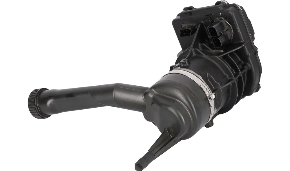 Servopumpe - 54935 - (GKN) v:8670168