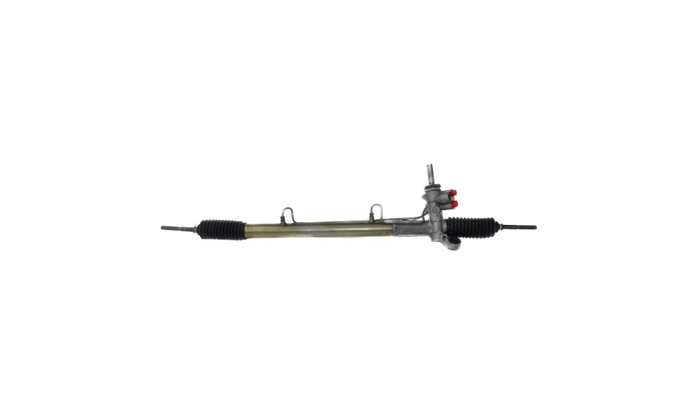 Styresnekke – 52180 – (GKN) v:334398 Styresnekke – 52180 – (GKN) v:334398