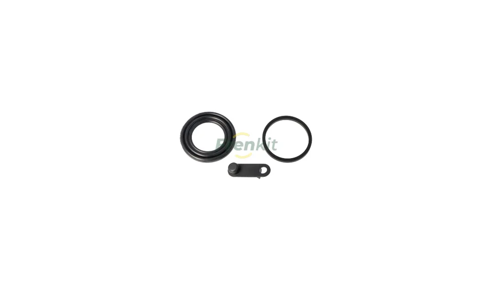 Reparasjonssett, Bremsecaliper 240077 (F v:207475