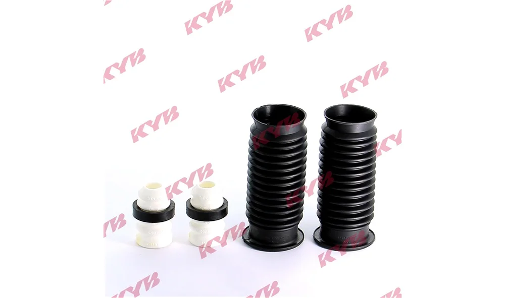 Støvkappe, Støtdemper 910333 Protection v:3938570 Støvkappe, Støtdemper 910333 Protection v:3938570