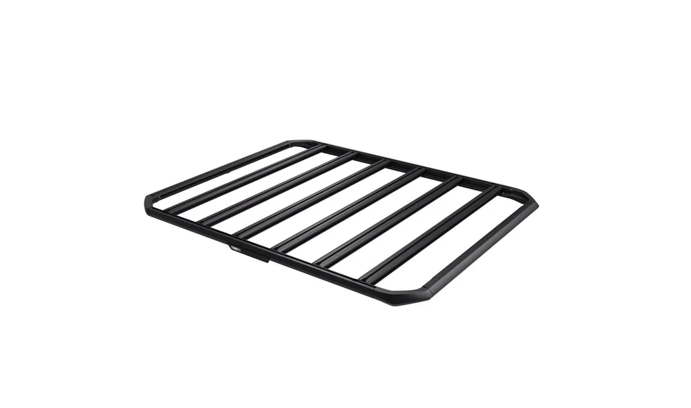 Thule Caprock Tagholder L v:8052258