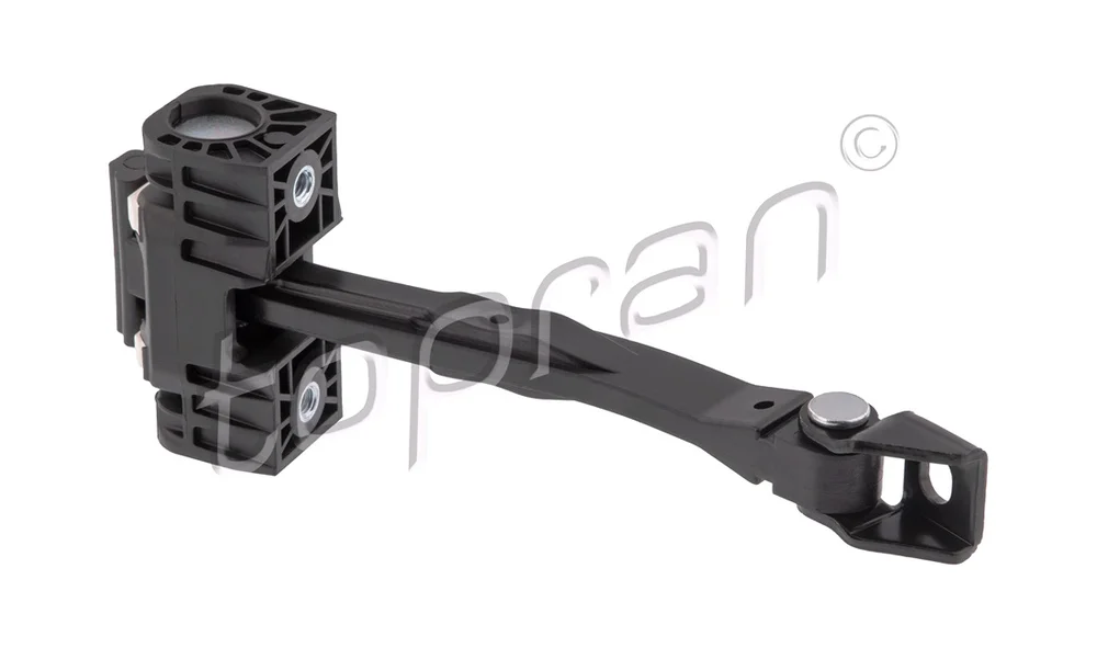 Dørstopper – 121 276 – (Topran) v:1865076