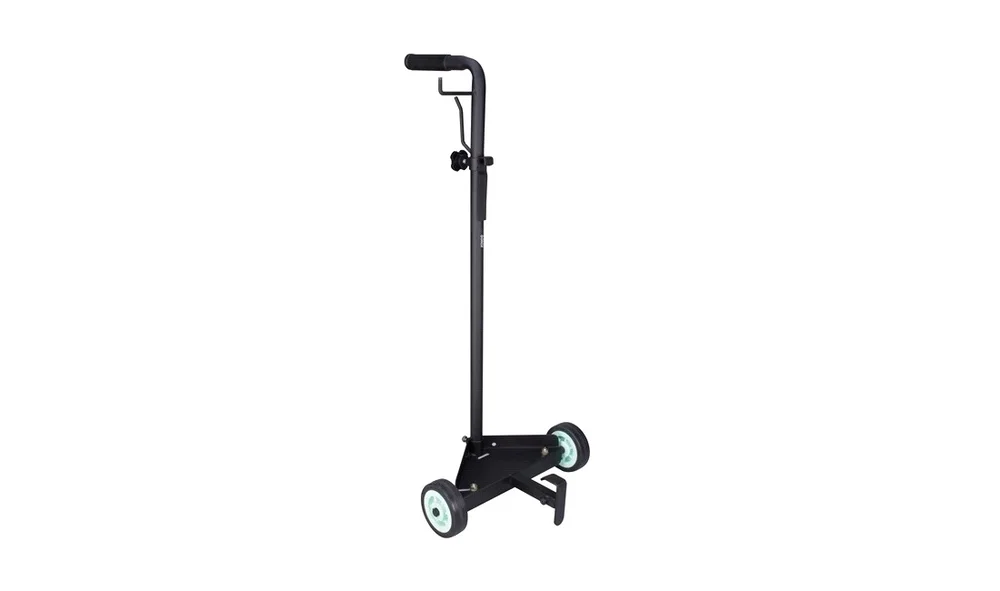 Vogn til fat 20-60 liters – (Groz) v:8230265 Vogn til fat 20-60 liters – (Groz) v:8230265