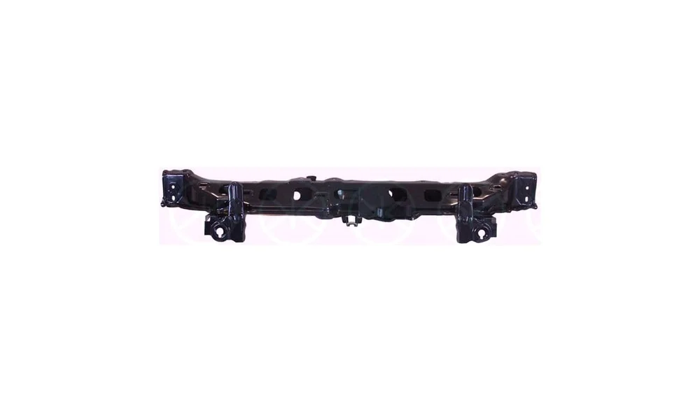 Front Kledning – 8155271 – (Klokkerholm) v:5471988 Front Kledning – 8155271 – (Klokkerholm) v:5471988