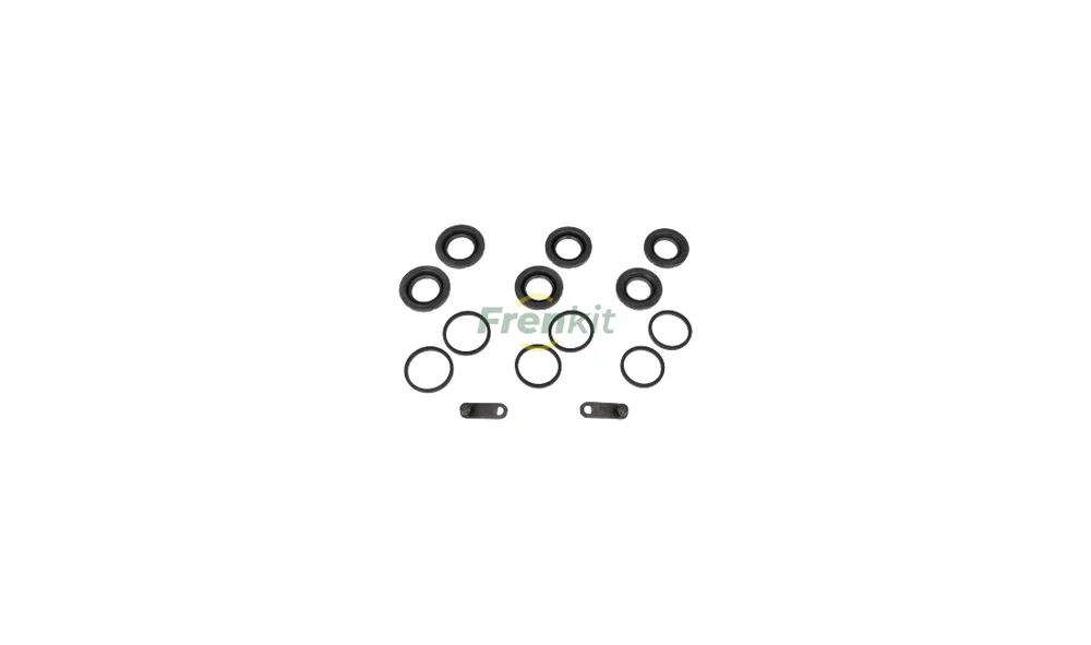 Reparasjonssett, Bremsecaliper 230047 (F v:4282134 Reparasjonssett, Bremsecaliper 230047 (F v:4282134